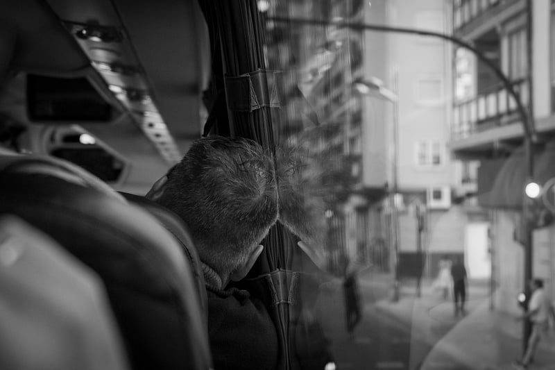 Future City Tours