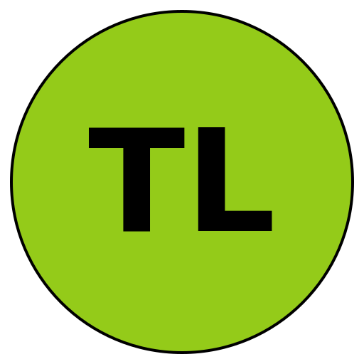 TravelLink